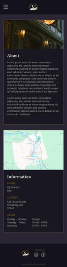 About