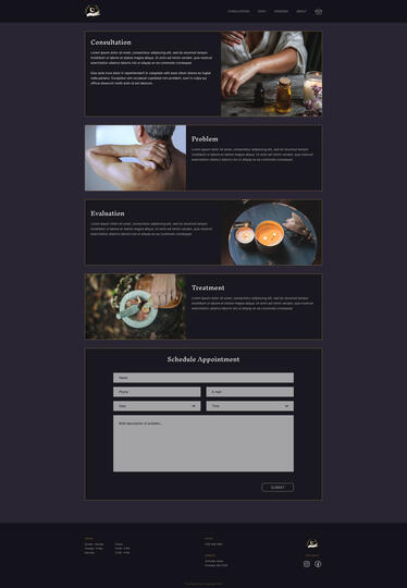 Consult