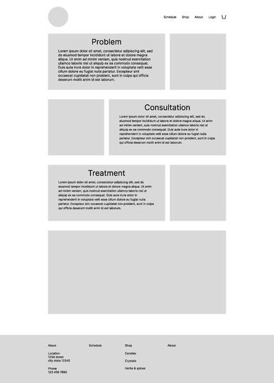 Consult