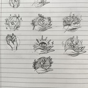 Thumbnails